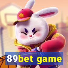 89bet game